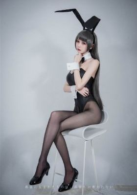 丰满岳乱妇在线观看中字_BD韩语电视剧在线观看