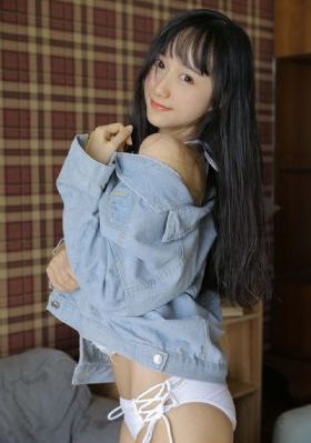 成人国产精品一级毛片天堂_BD完整视频观看