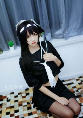 50度黑在线观看无删减版_720视频大全