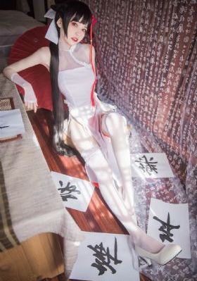 国产成人精品免费观看_国语版全集