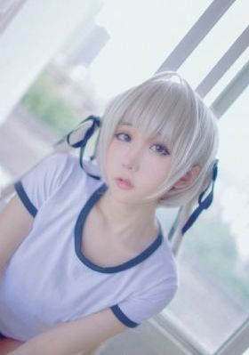 欧美日韩一卡二卡三卡_1080免费在线播放