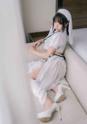 黄网站色视频大全免费看_BD韩语完整视频观看