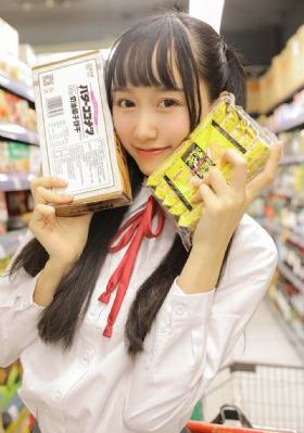 精品综合久久久久久97超人_4K影视在线观看