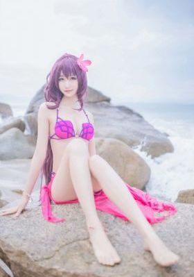 大话西游月光宝盒在线观看免费观看_1080P日韩免费观看