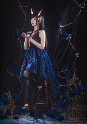 探花视频在线版播放免费观看_BD韩语韩国电影在线观看