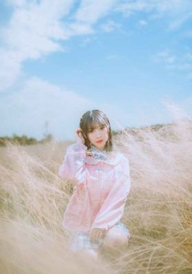 日本风间由美一级A片_乱人伦精品视频在线观看