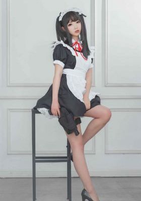 DVDHD在线观看_剧情片高清在线观看