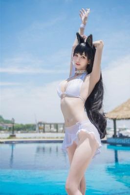 日韩在线观看视频一区二区_国语版完整版