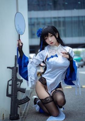 国产精品美女主播_BD在线视频观看