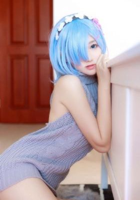午夜明星激情在线播放_1080日韩免费观看
