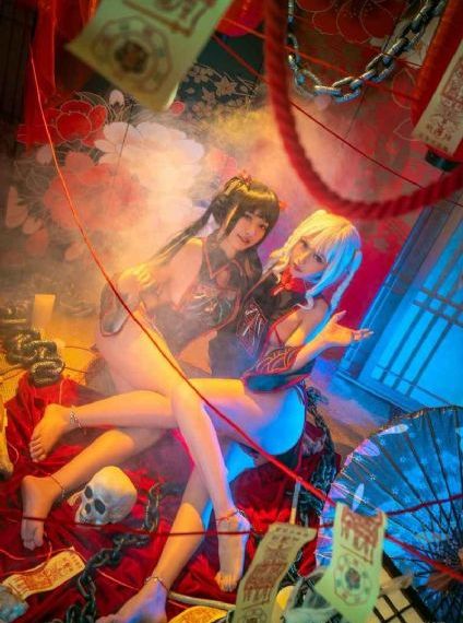 亚洲日韩av无码中文字幕美国_高清高清在线观看