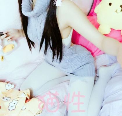 日韩欧美成人精品免费一区二区_超清电影完整版