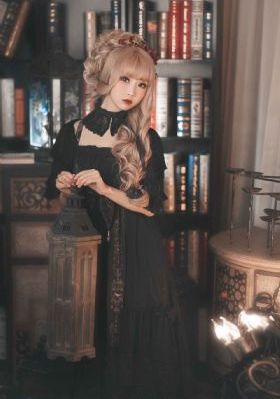 91极品在线_HD高清完整版