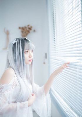 真人版做爱视频啪啪啪啪啪_国产剧超清在线观看