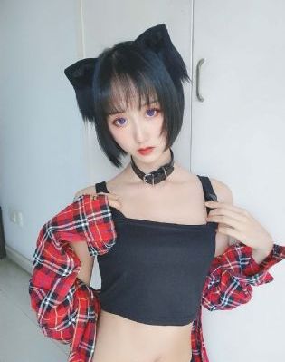 免费最新电视剧电影随心看_BD英语电影完整版