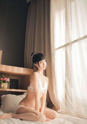 国产成人无码正在播放_高清在线观看完整版