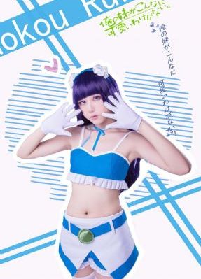 欧美亚洲精品久久久_4K在线观看高清