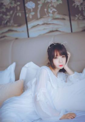 亚洲va视频一区二区三区_HD高清免费观看