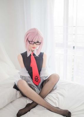 欧美性开放片_国语版完整版