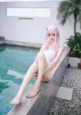 欧美午夜丰满在线18影院_DVD免费观看