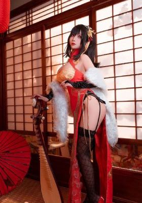 亚洲日韩精品一区二区一_BD国语免费在线观看