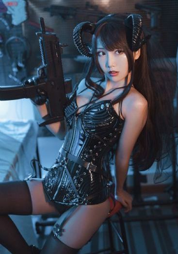 日本少妇xxxx动漫_720高清在线观看
