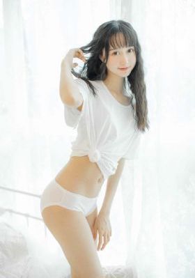 国产又黄又刺激妇女av_国产剧免费在线观看