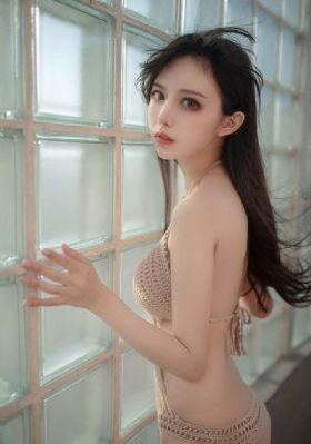 狠狠色丁香四月婷婷综合_超清韩国电影在线观看