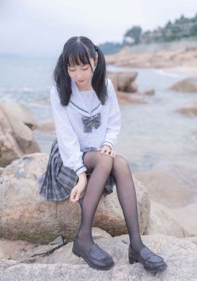 好吊妞国产欧美日韩软件大全_超清天堂在线
