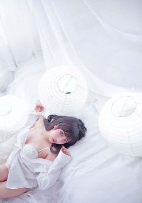 成人av黄色_在线免费观看电视剧