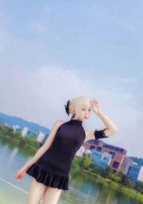 国产精品日本码欧美大片_BD韩语全集免费播放