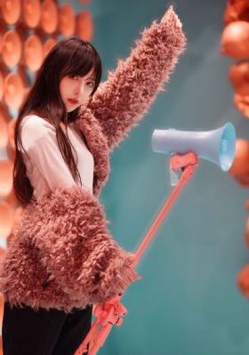 特级a欧美_HDHD高清在线观看