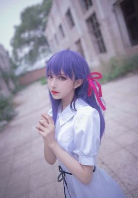 国产色www_BD英语免费全集观看