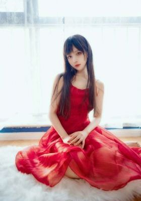 亚洲最大综合久久网成人_4K动漫在线观看