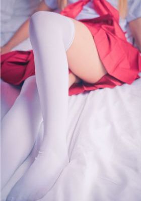 少妇性i交大片免费看_1080免费全集观看