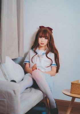 免费追短剧软件全免费_BD英语电影在线观看