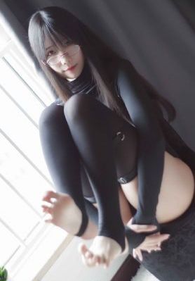 亚洲精品国产∧v无码_720天堂在线