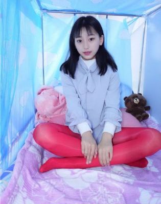 成年人黄色软件免费在线观看_国产剧在线视频观看