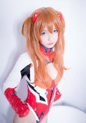 成人午夜激情_4K免费播放