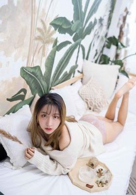 岳的乳好好丰满一区二区在线观看_超清高清视频播放