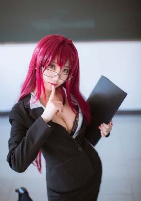 www.xxx国产_电影网在线观看