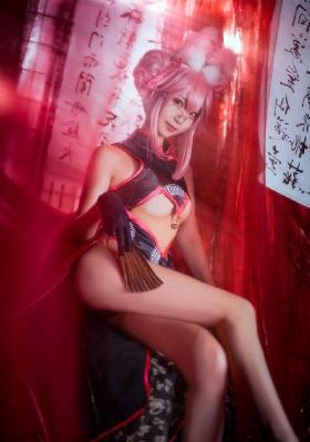 久久国产加勒比精品无码_BD韩语视频大全