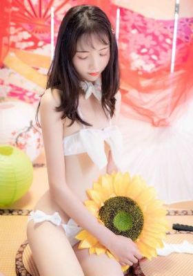 小明成人永久免费观看视频_国产剧高清视频播放