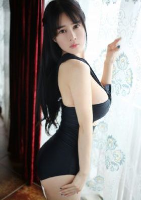 亚洲日裸一区18禁8ⅹ_BD英语免费观看最新