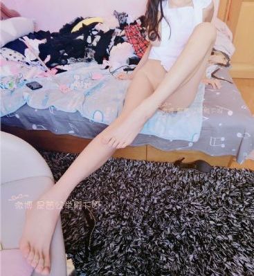 丝袜无码一区二区三区_BD英语免费全集观看