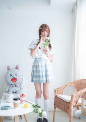 国产亚洲国产精品二区_剧情片电影在线看