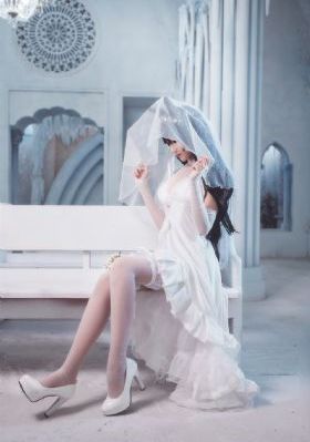 丰满少妇大奶水电影在线播放_720日韩免费观看