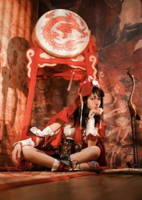 国产精品无码亚洲精品传媒_BD韩语神马影院在线