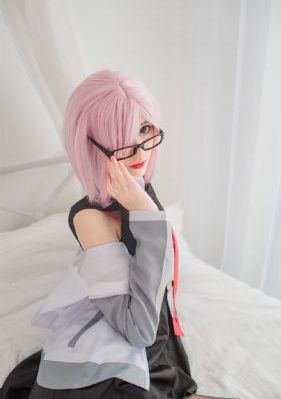 91精品蜜臀九色_1080P全集免费播放