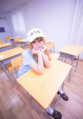 日韩欧美vr视频在线看_720在线观看